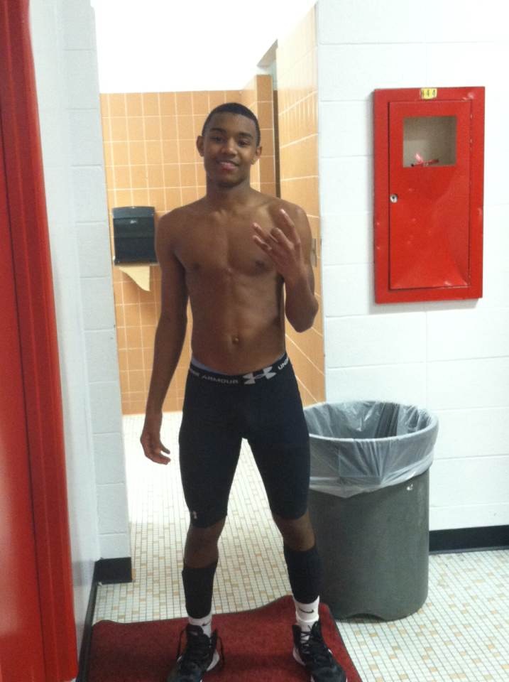 Black-Boy-Selfpics (2).jpg